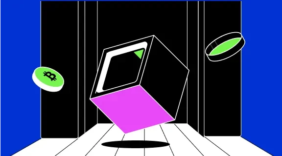 公链扩容技术解析：提升吞吐量与降低费用的平衡之道
